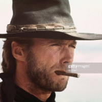 john  ryder