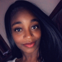 Tacarra Lashelle Twitty