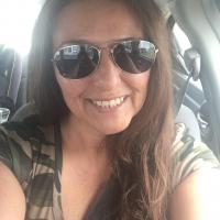 Sherri