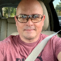 Sergio Sarmiento