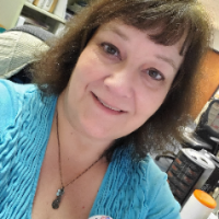 Alison Pankowski