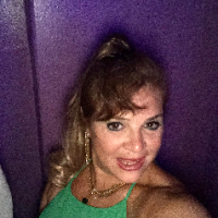 Yamila