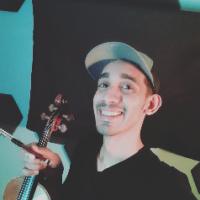 Isaac Morales