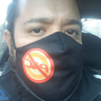 Mauricio