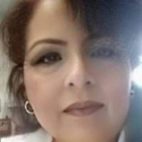 Marialena Falcon