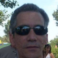 Fidel Benitez