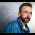 David Baumgardner
