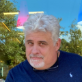 Mauro Zonzini