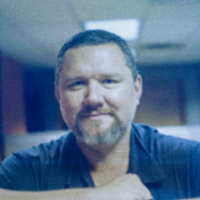 George Milburn