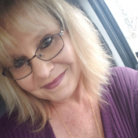 Rebecca Ilbery