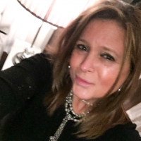 Carol Curreri