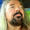 Steven b clary