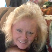 MaryJo Moran