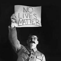 Liberto Perez