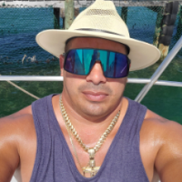Angel De La Rosa