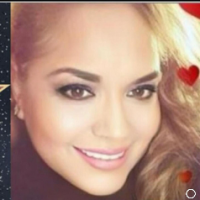 Ann Carrasco