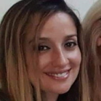 CARLA SUSANA FERNANDES