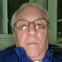 Michael Murdoch