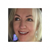 Sue Collins
