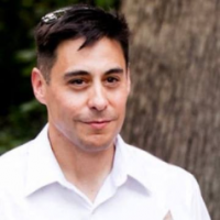David Espurvoa