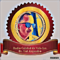 Radio Calidad de Vida Inc