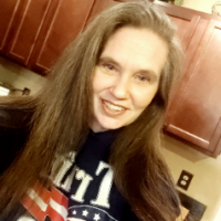 Angie Moi
