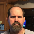 David Hull Jr