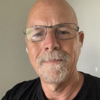 bryan j rowlands