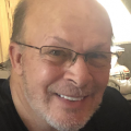 Frank Jervey