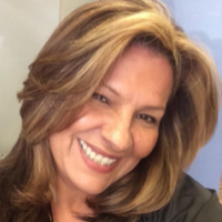 Carmen Gonzalez