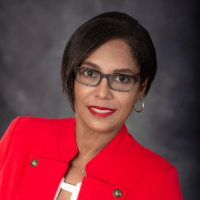 sheila trujillo