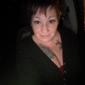 Becky Banker Thomas