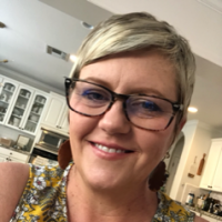 Jennie Speakman