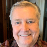 Jack D Gruska