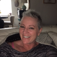 Sally Miller