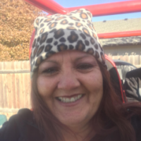 AUNDREA FRIEDLEY