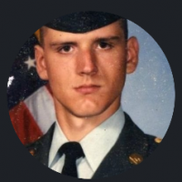 Timothy Lemoine Price
