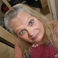 Linda Orasi