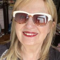 Mary Tucciarone