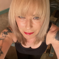 Debbie Elder