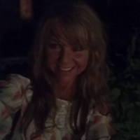 Pamela Ayers