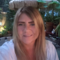 shelly sullivan