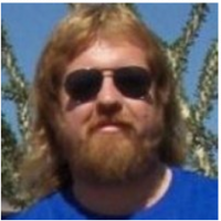 John Hrusovszky