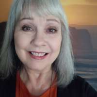 Donna Dawson