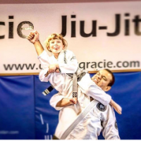 Crosley Gracie