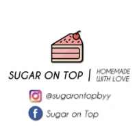 Sugar on Top