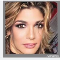 Dalia Acevedo