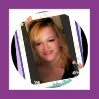 Debbie Ann Summerlin