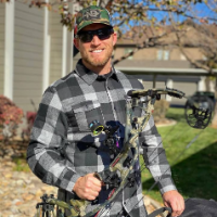 Steve kalfman val