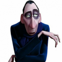 Mario Alberto